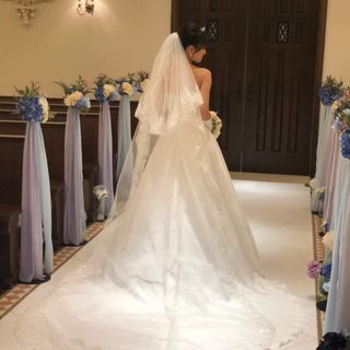 hachi.wdさんの写真