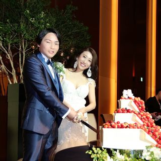 chiiiiii0926さんの写真