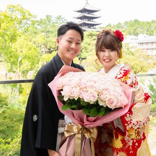 mamimu___0319さんの写真