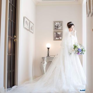 myo_n0707さんの写真