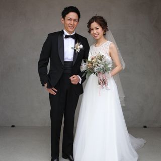 nodoka138さんの写真