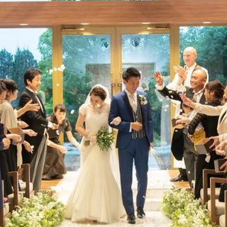 wedding_929さんの写真