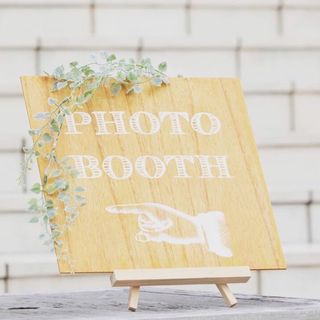 chihiro_wedding1022さんの写真