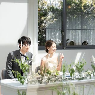 its963wnさんの写真