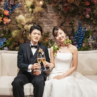 to_make_bloomさんの写真