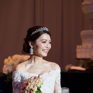 lia_wedding.worldさんの写真