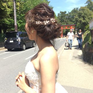 ymk_ymk_ymkさんの写真