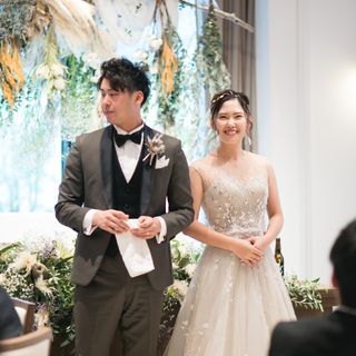 lekopi.614さんの写真