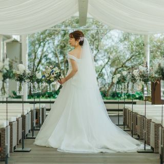 setono._.hanayomeさんの写真