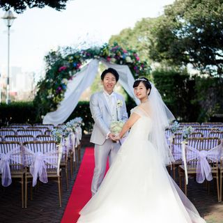 shiori1215さんの写真