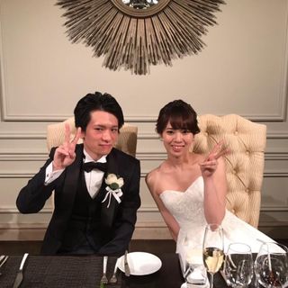 sy_54.wdさんの写真