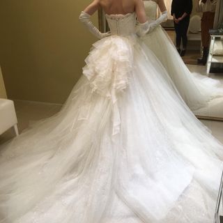 nyatsuuuun.22さんの写真