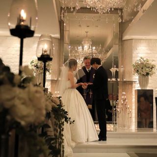 marinchan2さんの写真