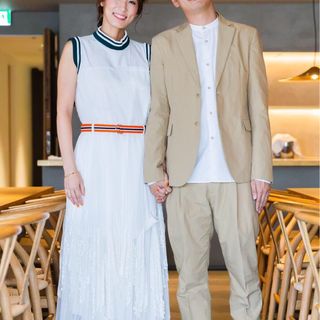 chimu841さんの写真