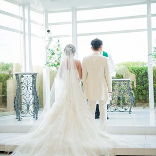 s961031sさんの写真