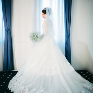 am.6315さんの写真