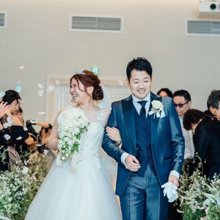 mck_wdgさんの写真