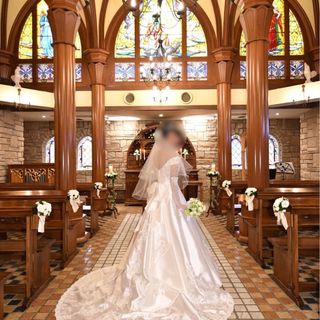 mi_aaa818さんの写真