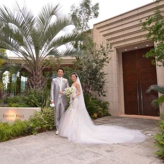 mskrep.wdさんの写真