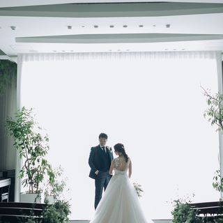 mck_wdgさんの写真