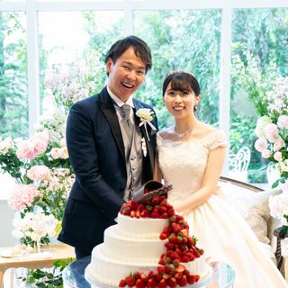 hm_wd2020さんの写真