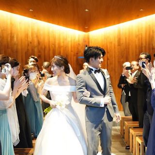 ch2021_0710さんの写真