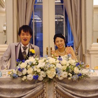 machi_59さんの写真