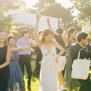 fujimy_pocoさんの写真