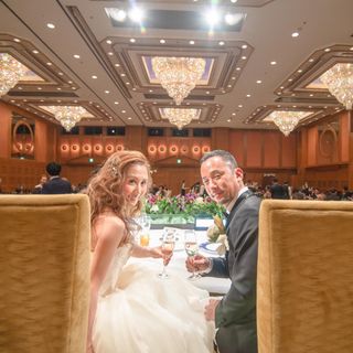 yuukonishibuさんの写真