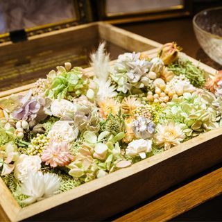 mi.wedding.bgさんの写真