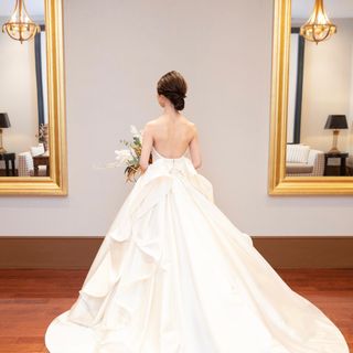 tg__wdさんの写真