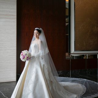 k.wd.620さんの写真