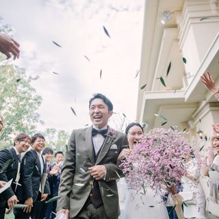 ___mayazouさんの写真