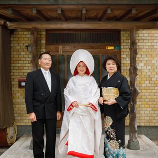 4mj1103さんの写真