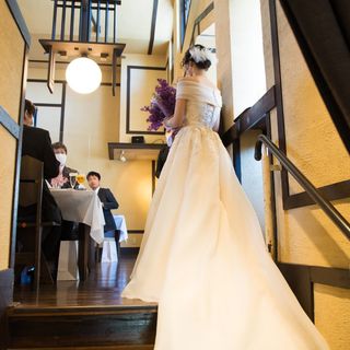 insutanoakauntoさんの写真