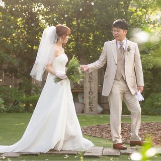 ravi_marieeさんの写真