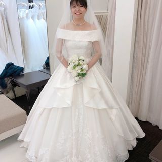 cheb_wedding0427さんの写真