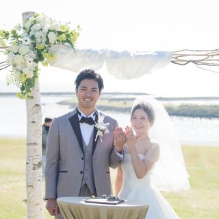 Risa27さんの写真