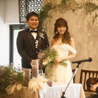 hana09aさんの写真