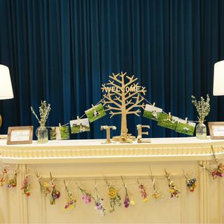 eewd____1103さんの写真