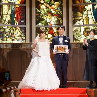 mi_sgmt64さんの写真