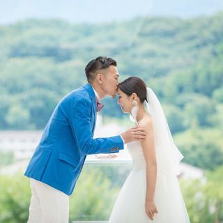 nh.wdgさんの写真