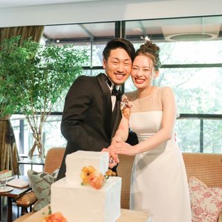 yy_wd0410さんの写真