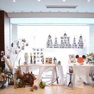 misaki2525sさんの写真