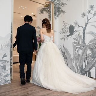 yukiwd2021さんの写真