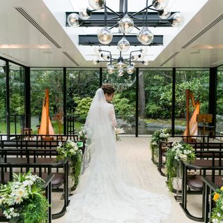 _.3._artさんの写真