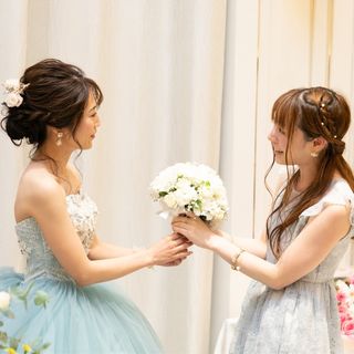 peacefullife.r.aさんの写真