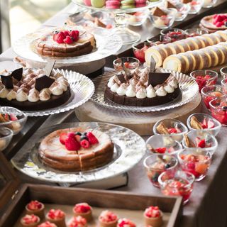 ___sayu.wdさんの写真