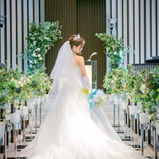 j____1031さんの写真