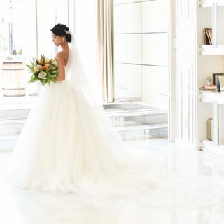 sakuuuuu_raさんの写真